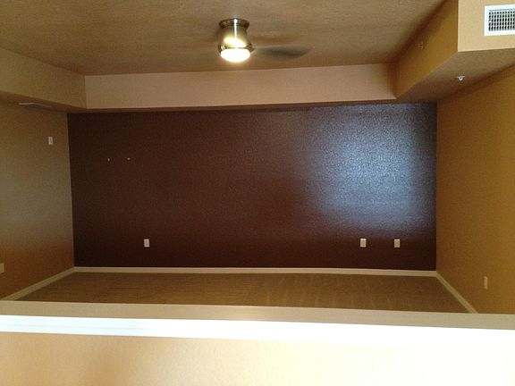 4th image of 128 S Beach St APT 209