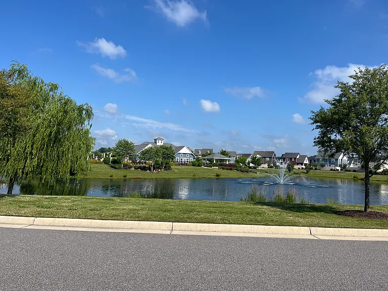 1900 Tufton Ct — Photo 42