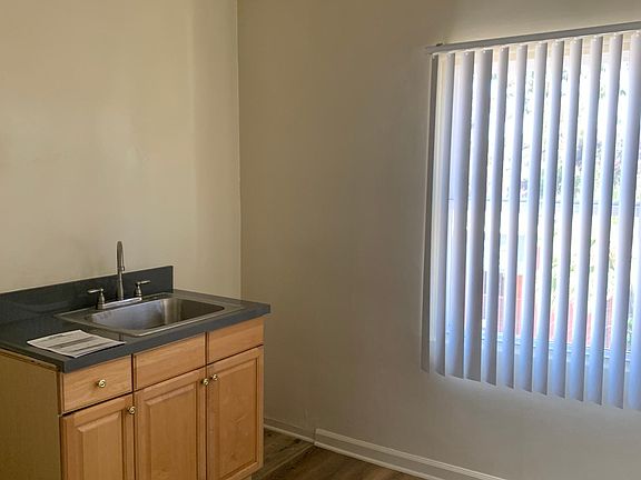 3rd image of 2772 W Broadway #6