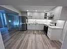 1410 Storey Dr #BASEMENT — Photo 12