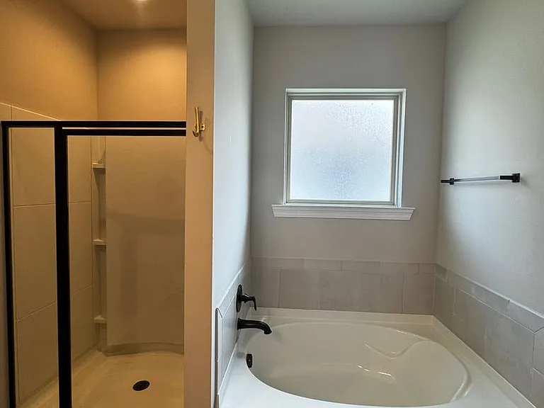 1003 Bengal Crossing Ave — Photo 21