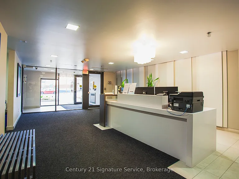 11 Superior Ave #101 — Photo 21