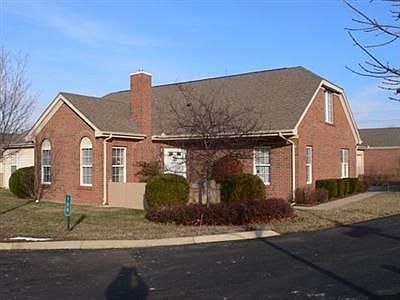 1st image of 9668 Belfry Ct