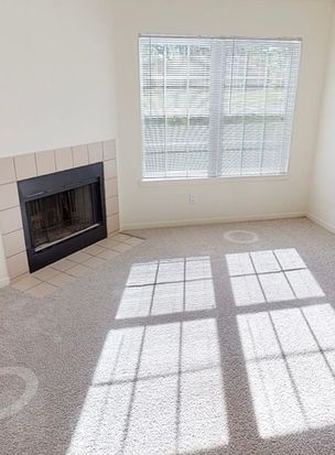 listing_image