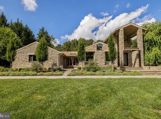 3605 Anton Farms Rd, Baltimore, MD 21208