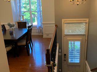 1982 Cobblestone Cir, Atlanta, GA 30319