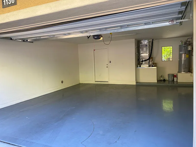 240 W Juniper Ave #1136 — Photo 23