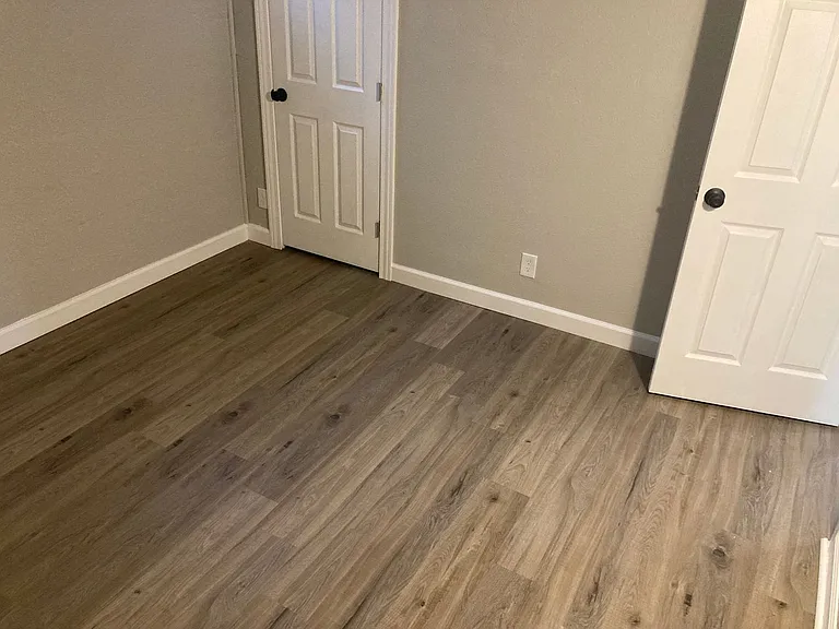 102 Golden Rule Rd #C — Photo 5