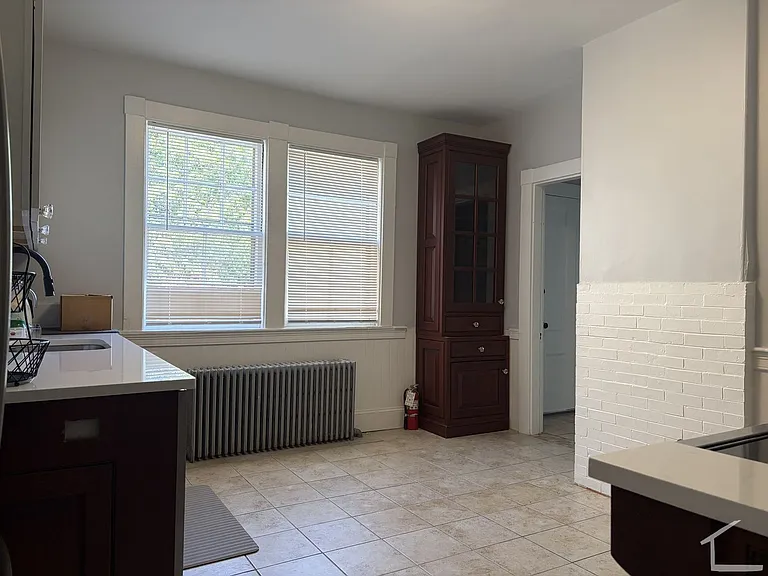 94 Mount Auburn St #2 — Photo 4