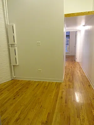 Rented by Authentic Realty | media 17