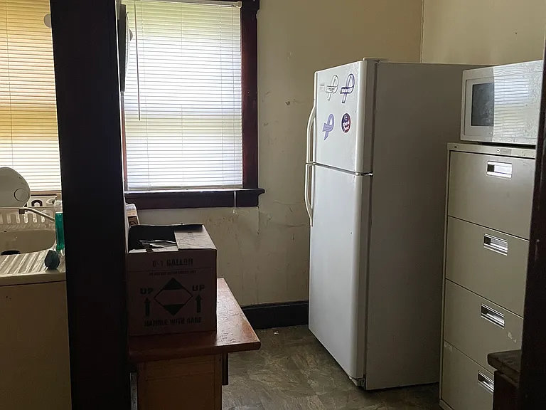 807 Mechanic St #4 — Photo 1