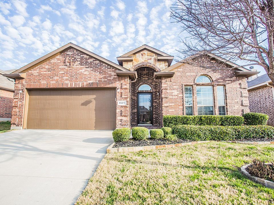 1st image of 4521 Fern Valley Dr