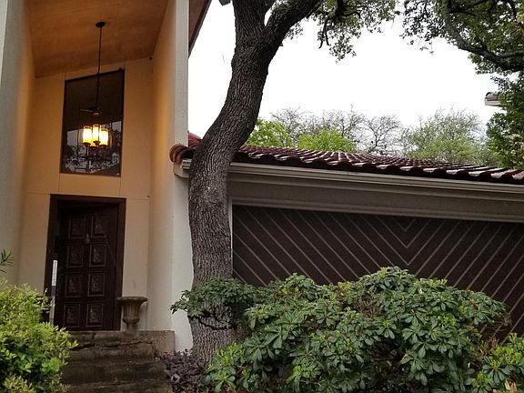 4th image of 3514 River Way