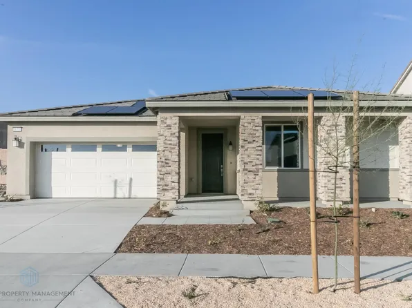 16770 Tulip Tree St, Fontana, CA 92336