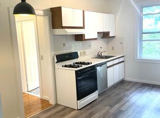 48 High St FLOOR 2, Newton Upper Falls, MA 02464