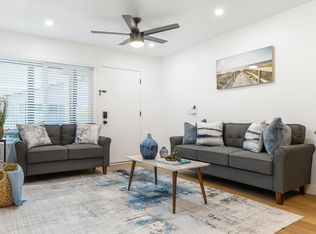1149 Grove Ave APT C, Imperial Beach, CA 91932
