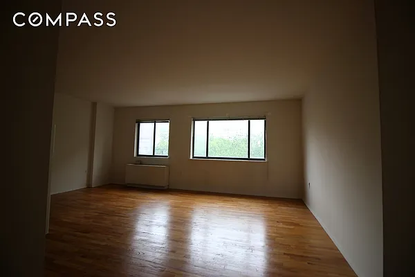 Rented by Compass | media 25