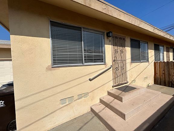 2nd image of 4337 W 136th St #B