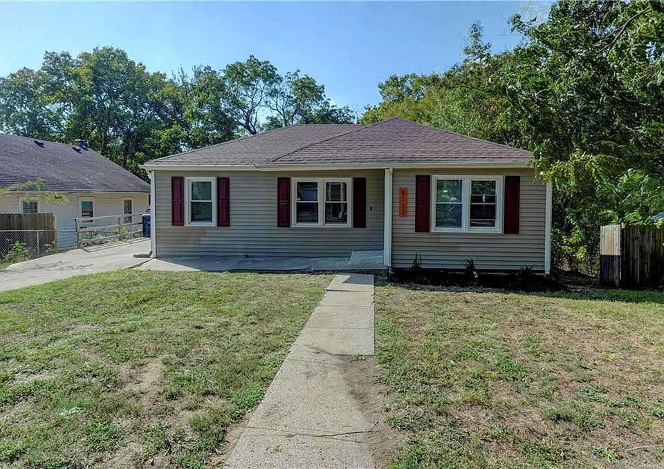 1st image of 8132 Highland Ave