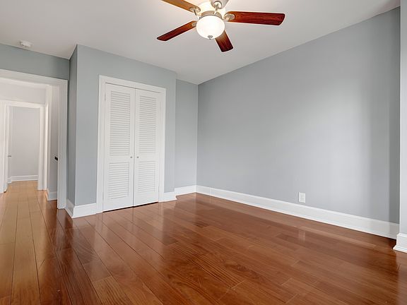 711 A St NE-2_04252023