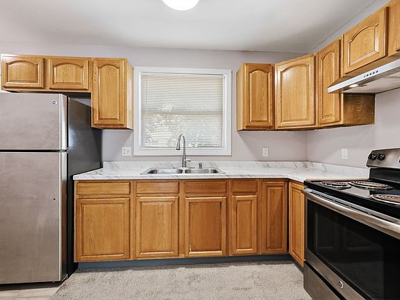 4th image of 104-106 Quincy St