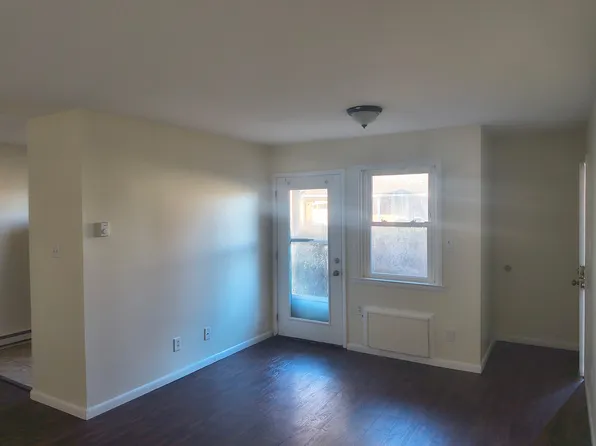 109 E Cumberland St APT 3, Allentown, PA 18103