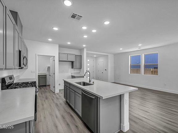 5th image of 1267 Nebula Rd Homesite 56