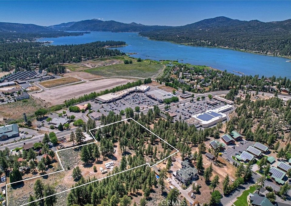 1st image of 42165 Big Bear Blvd