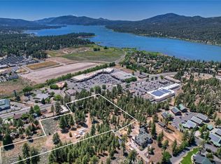 42165 Big Bear Blvd, Big Bear Lake, CA 92315