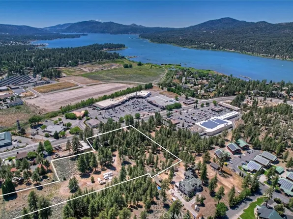 42165 Big Bear Blvd, Big Bear Lake, CA 92315