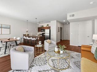 Villages at Domain, Austin, TX 78758