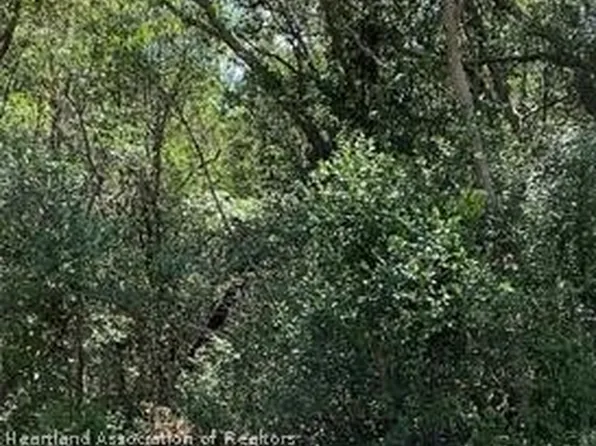 1824 Colmar Ave, Sebring, FL 33870