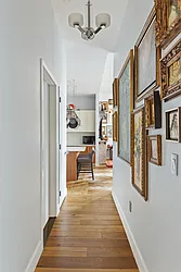 Sold by Compass