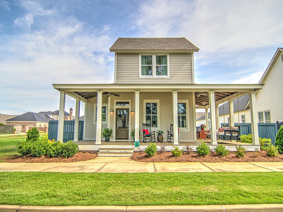 48 Adelaide Blvd, Starkville, MS 39759 Zillow