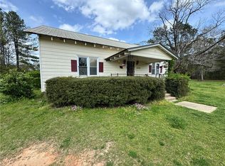 4380 County Road 62, Lafayette, AL 36862
