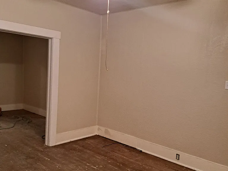 1200 Kimbro St — Photo 3