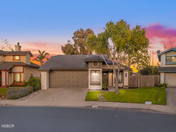 1320 Viola Way, Lompoc, CA 93436