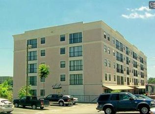 2009 Greene St APT 113, Columbia, SC 29205