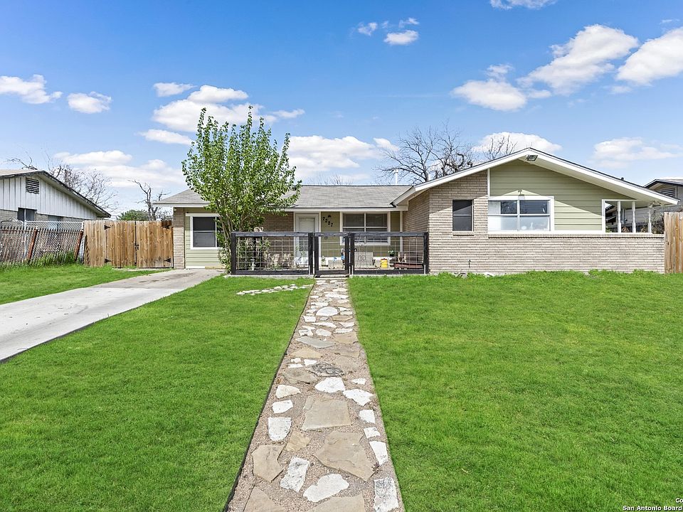 1st image of 7227 WESTLYN DR