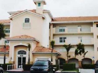 5938 Crystal Shores Dr #106, Boynton Beach, FL 33436
