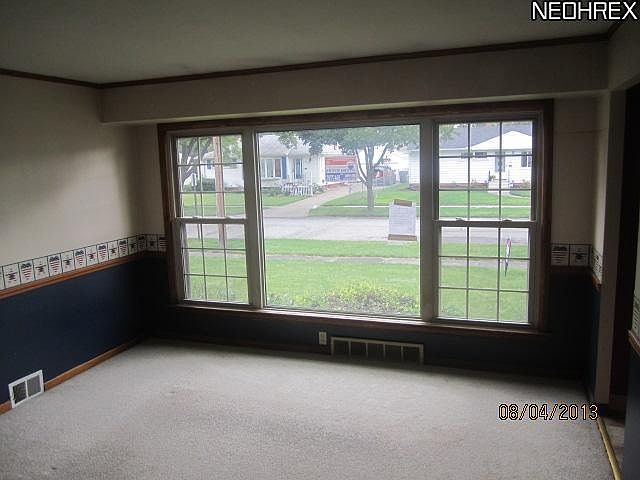 1st image of 400 Beebe Ave