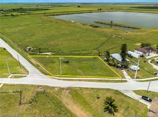 1492 Hookers Point Rd, Clewiston, FL 33440