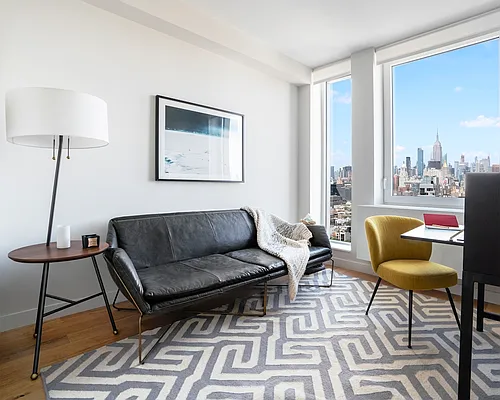 Rented by C & C Apartment Management, LLC | media 15