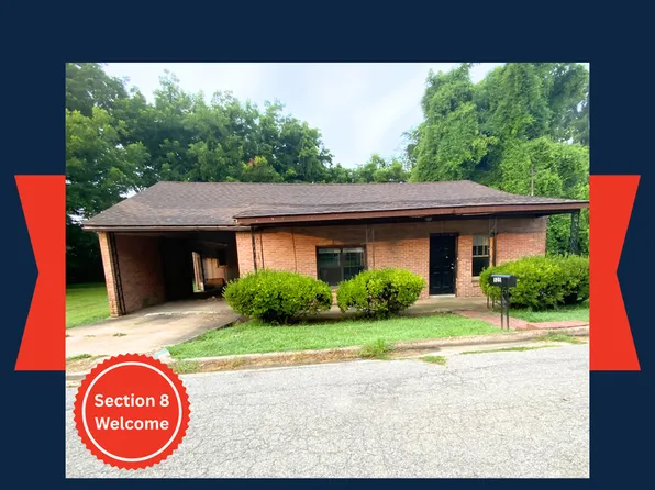 525 Baxter St, Dyersburg, TN 38024