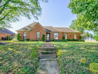 6951 Andrews Rd, Bartlett, TN, 38135