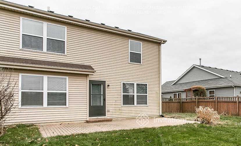 2nd image of 2603 Sumac Dr