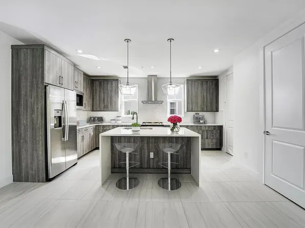 51 NW 4th Ave, Delray Beach, FL 33444