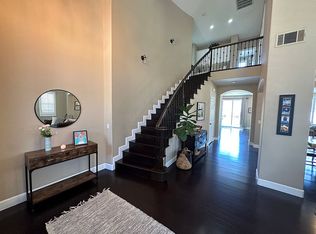 1117 Mount Dana Dr, Chula Vista, CA 91913