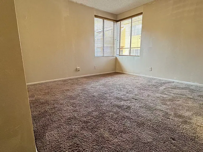 1480 W Edgehill Rd #68 — Photo 4