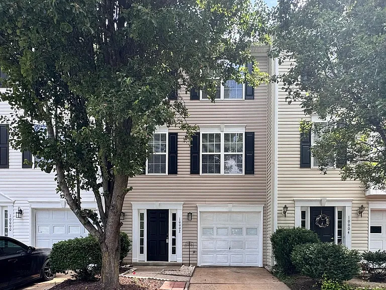 10002 Gander Ct — Photo 1